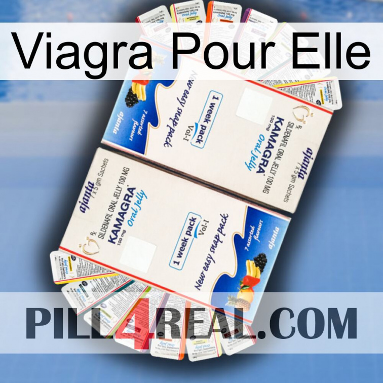 Viagra For Her kamagra1